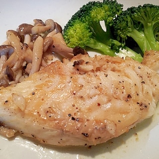 アブラカレイレシピ 作り方の人気順 簡単料理の楽天レシピ アブラカレイレシピ 作り方の人気順 簡単料理の楽天レシピ